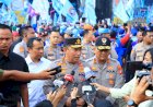 Dihadiri-Presiden,-Kapolri-Pastikan-Beri-Pengamanan-Pelayanan-Terbaik-May-Day-Fiesta